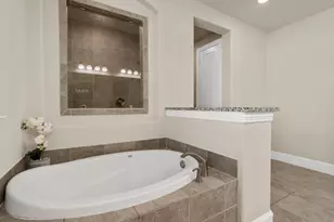 9410 Mount Logan, Missouri City, TX 77459 - Photo 24