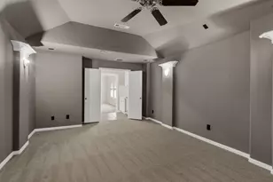 9410 Mount Logan, Missouri City, TX 77459 - Photo 38