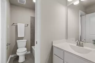 9410 Mount Logan, Missouri City, TX 77459 - Photo 42