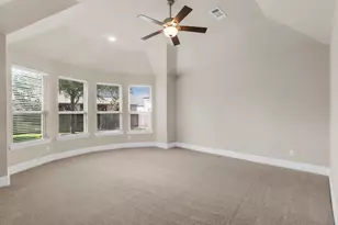 9410 Mount Logan, Missouri City, TX 77459 - Photo 20
