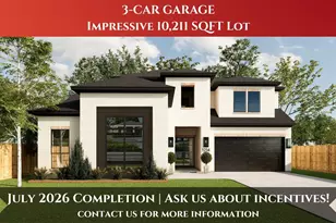 10418 Brinwood Dr, Houston, TX 77043 - Photo 2