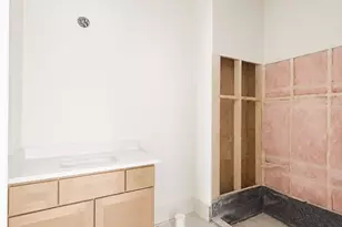 10418 Brinwood Dr, Houston, TX 77043 - Photo 14