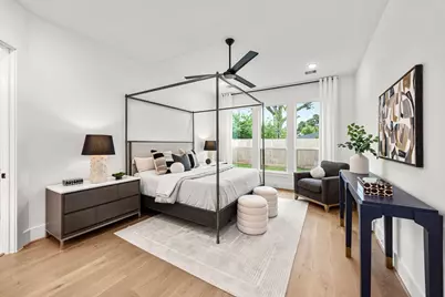 10418 Brinwood Drive, Houston, TX 77043 - Photo 24