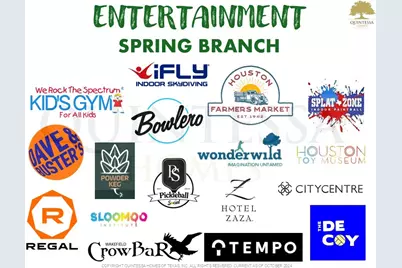 10418 Brinwood Drive, Houston, TX 77043 - Photo 26