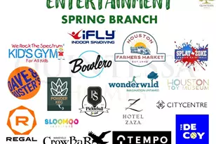 10418 Brinwood Dr, Houston, TX 77043 - Photo 26