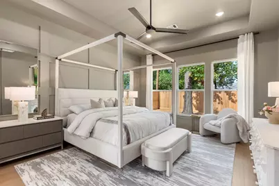 10418 Brinwood Drive, Houston, TX 77043 - Photo 20