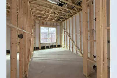 10418 Brinwood Drive, Houston, TX 77043 - Photo 12