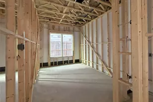 10418 Brinwood Dr, Houston, TX 77043 - Photo 12