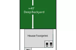 10418 Brinwood Dr, Houston, TX 77043 - Photo 1