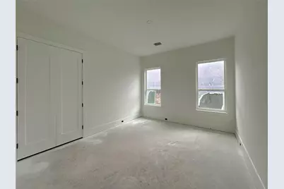 10418 Brinwood Drive, Houston, TX 77043 - Photo 12