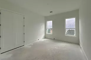 10418 Brinwood Dr, Houston, TX 77043 - Photo 12