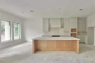 10418 Brinwood Dr, Houston, TX 77043 - Photo 8