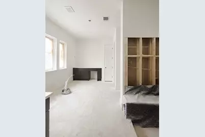 10418 Brinwood Drive, Houston, TX 77043 - Photo 10