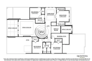 10418 Brinwood Dr, Houston, TX 77043 - Photo 4