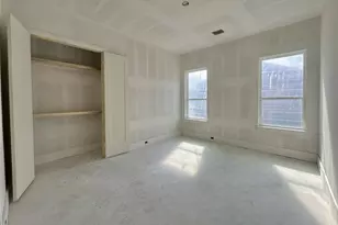 10418 Brinwood Dr, Houston, TX 77043 - Photo 14