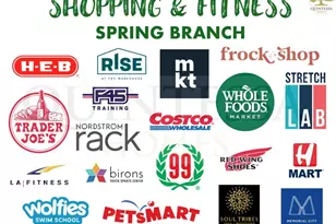 10418 Brinwood Dr, Houston, TX 77043 - Photo 28