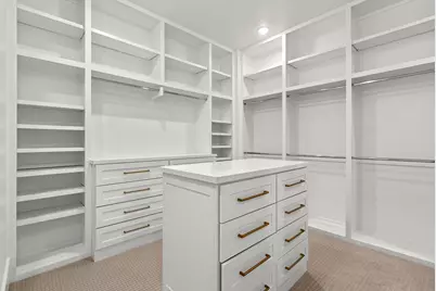 10418 Brinwood Drive, Houston, TX 77043 - Photo 22