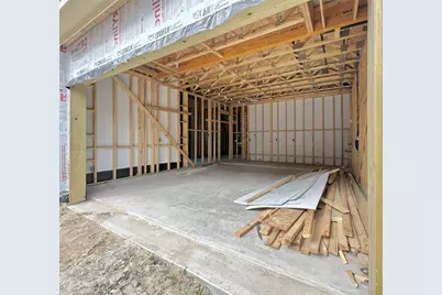 10418 Brinwood Drive, Houston, TX 77043 - Photo 14