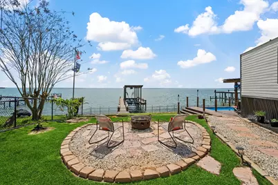 187 Panther, Onalaska, TX 77360 - Photo 4