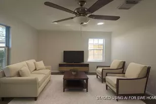 10101 Rebel Rd, Houston, TX 77016 - Photo 1