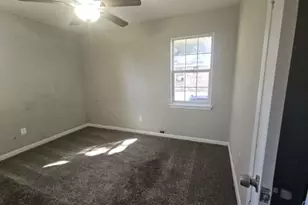 10101 Rebel Rd, Houston, TX 77016 - Photo 6