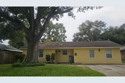 10101 Rebel Road, Houston, TX 77016 - Photo 2