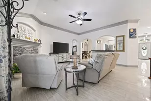 3319 Hemingway Dr, Montgomery, TX 77356 - Photo 10