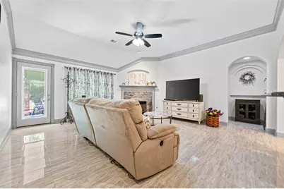 3319 Hemingway Drive, Montgomery, TX 77356 - Photo 14