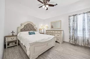 3319 Hemingway Dr, Montgomery, TX 77356 - Photo 24