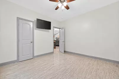 3319 Hemingway Drive, Montgomery, TX 77356 - Photo 22