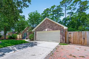 3319 Hemingway Dr, Montgomery, TX 77356 - Photo 30