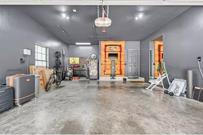 3319 Hemingway Drive, Montgomery, TX 77356 - Photo 28