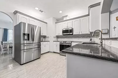 3319 Hemingway Drive, Montgomery, TX 77356 - Photo 10