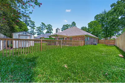3319 Hemingway Drive, Montgomery, TX 77356 - Photo 36
