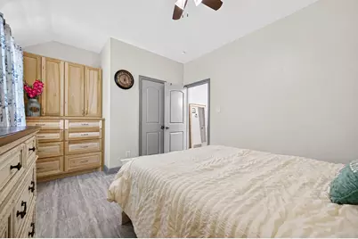 3319 Hemingway Drive, Montgomery, TX 77356 - Photo 26
