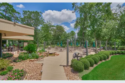 3319 Hemingway Drive, Montgomery, TX 77356 - Photo 38