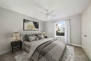 5919 Lattimer Dr, Houston, TX 77035 - Photo 22