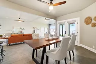 1609 Schooner Point, Willis, TX 77318 - Photo 12