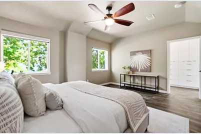 1609 Schooner Point, Willis, TX 77318 - Photo 26