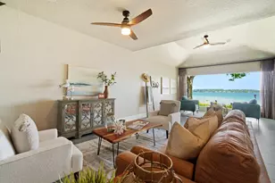 1609 Schooner Point, Willis, TX 77318 - Photo 14