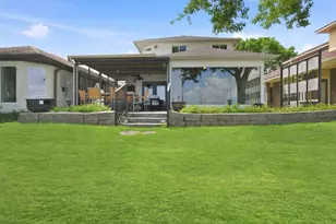 1609 Schooner Point, Willis, TX 77318 - Photo 42