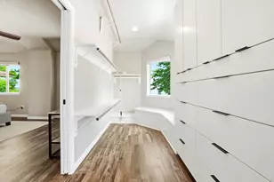 1609 Schooner Point, Willis, TX 77318 - Photo 28