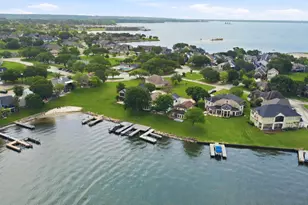 1609 Schooner Point, Willis, TX 77318 - Photo 46