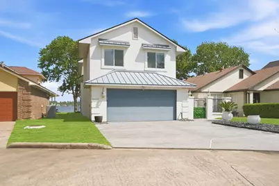 1609 Schooner Point, Willis, TX 77318 - Photo 2