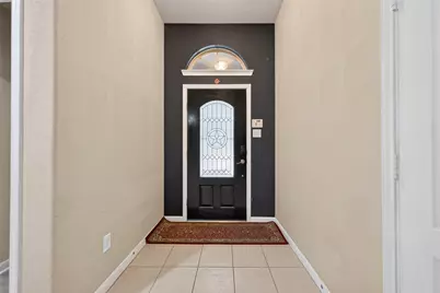 6810 Blue Glade Drive, Richmond, TX 77406 - Photo 4