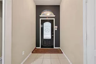 6810 Blue Glade Dr, Richmond, TX 77406 - Photo 4