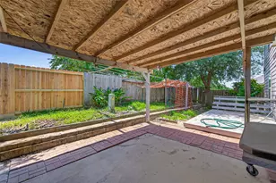 6810 Blue Glade Dr, Richmond, TX 77406 - Photo 26