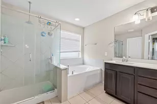 6810 Blue Glade Dr, Richmond, TX 77406 - Photo 14