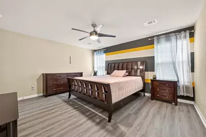 6810 Blue Glade Drive, Richmond, TX 77406 - Photo 12