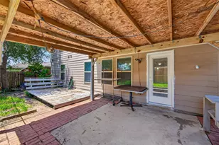 6810 Blue Glade Dr, Richmond, TX 77406 - Photo 28